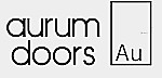 Интернет-магазин Aurum Doors